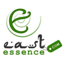 EastEssence