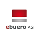 Ebuero.de