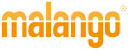 eDesign24.de