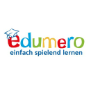 Edumero.de