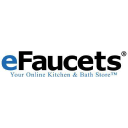 eFaucets