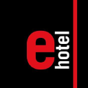 Ehotel.de