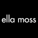 Ella Moss