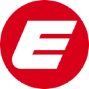 Erhard-sport.de