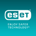 ESET