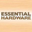 EssentialHardware