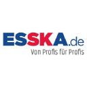 Esska.de
