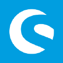 Eunaxis-medical.de