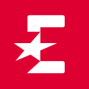 Eurosportplayer.de