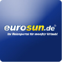 Eurosun.de