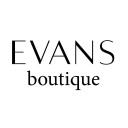 Evans