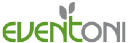 Eventoni.de