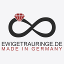 Ewigetrauringe.de