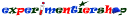 Experimentiershop.de
