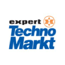 Expert-technomarkt.de