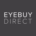 EyeBuyDirect.com