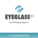 Eyeglass24.de