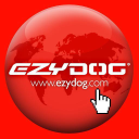 EzyDog