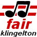 Fairklingelton.de