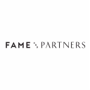 Fame & Partners