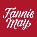 Fannie May Chocolates