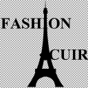 Fashion-cuir.com