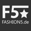 Fashion5.de