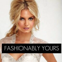 Fashionably-yours.com.au