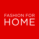 Fashionforhome.co.uk
