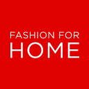 Fashionforhome.de