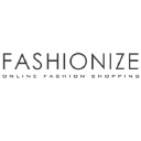 Fashionize.nl