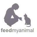 Feedmyanimal.de