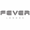 Fever London