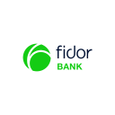 Fidor.de