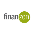 finanzen.de