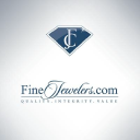 FineJewelers.com