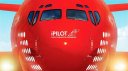 iPilot