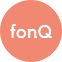 FonQ.de