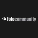 fotocommunity