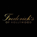 Frederick's of Hollywood