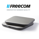 Freecom.de