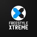 FreestyleXtreme