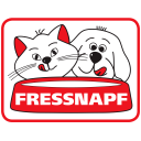 Fressnapf.de