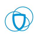 Friendsurance.de