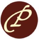 Frische-pralines.de