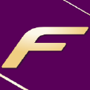 Fundorado.de