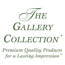 Gallery Collection