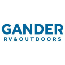 Gander Mountain