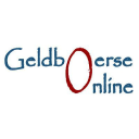 Geldboerse-online.de