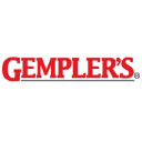 Gemplers